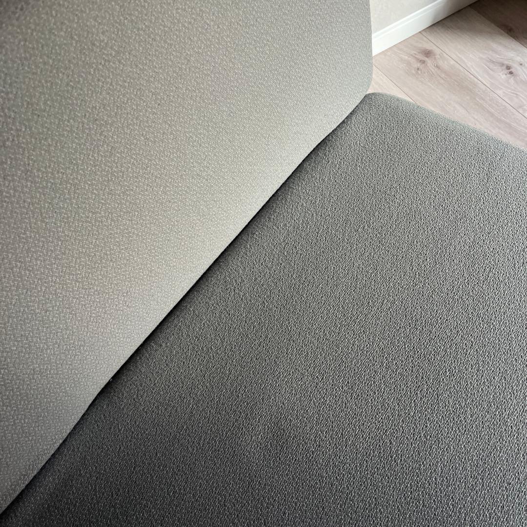 アクタス OWN-S ソファー