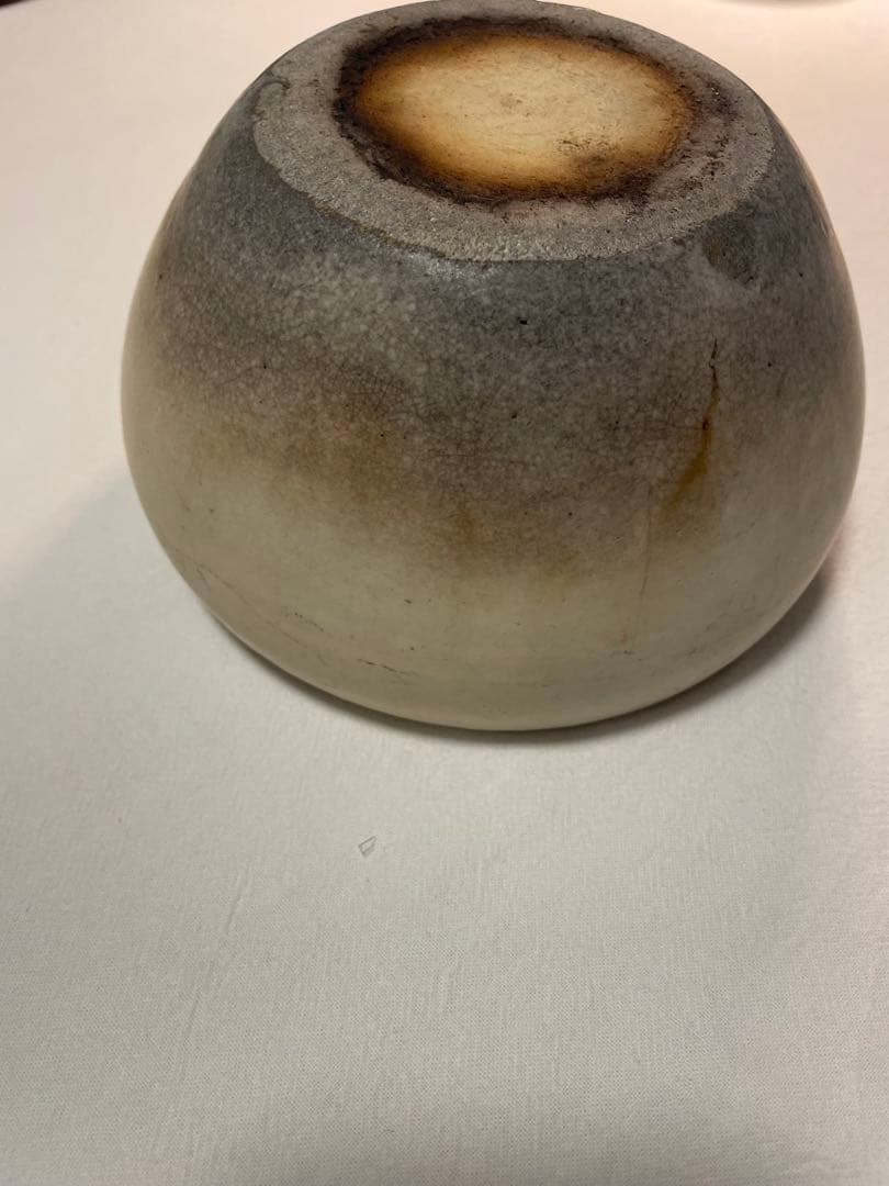 正島克哉　片手土鍋　2個組