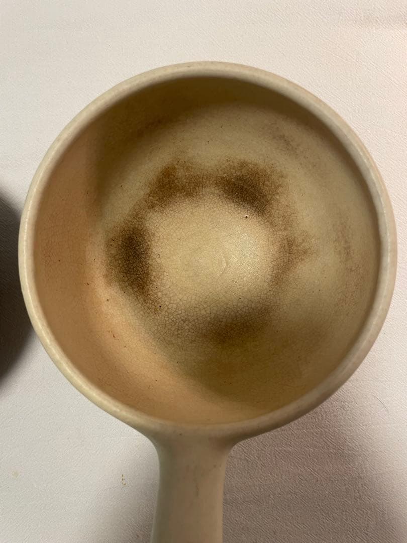 正島克哉　片手土鍋　2個組