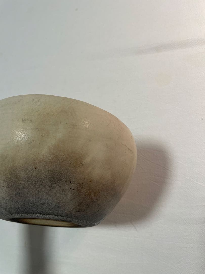 正島克哉　片手土鍋　2個組