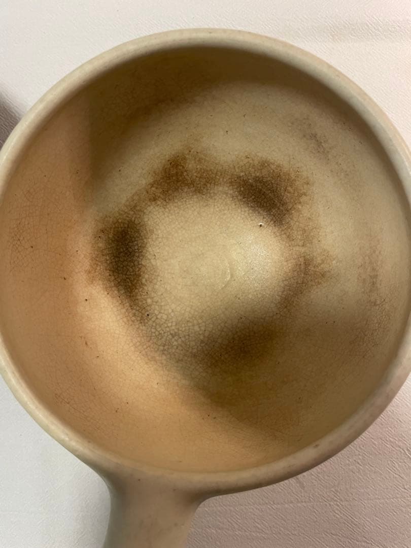 正島克哉　片手土鍋　2個組