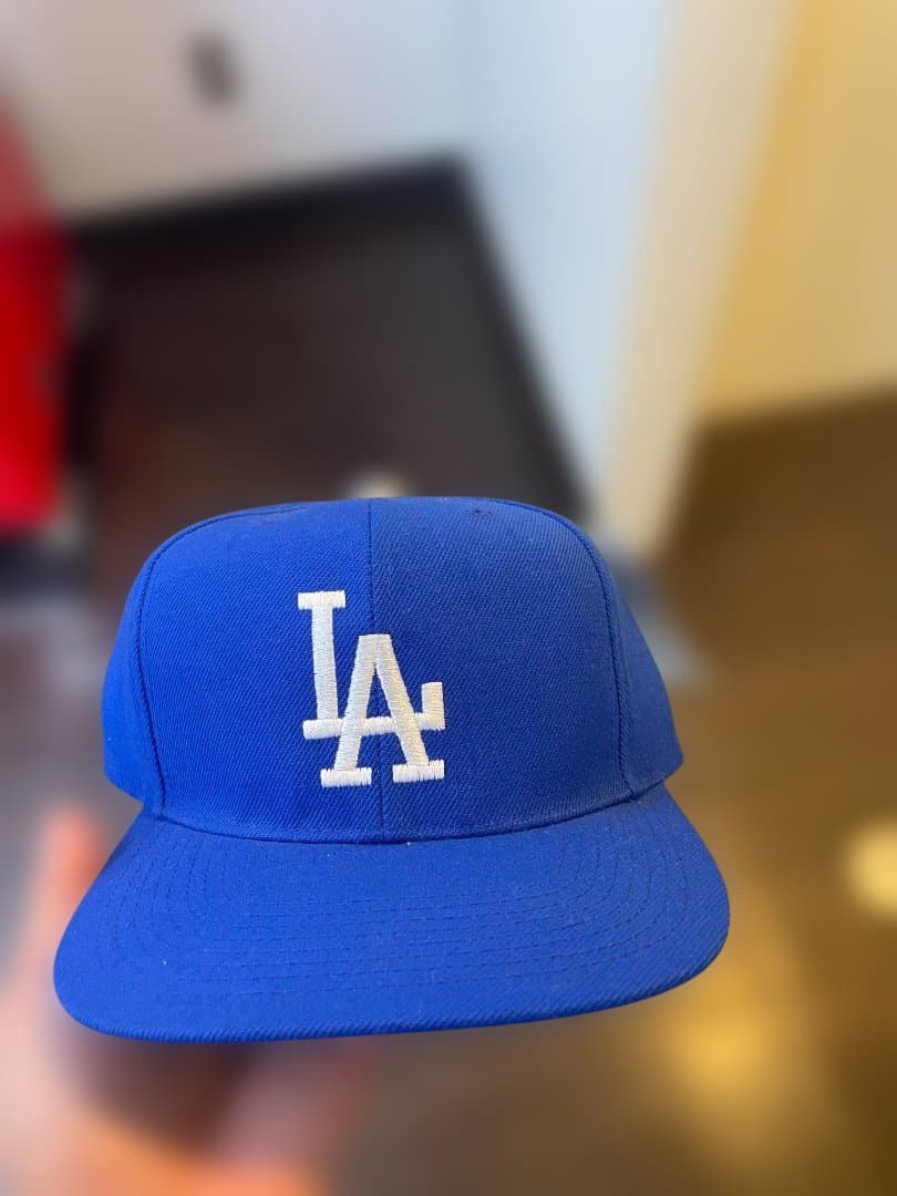 その他 LA DODGERS Sports specialties