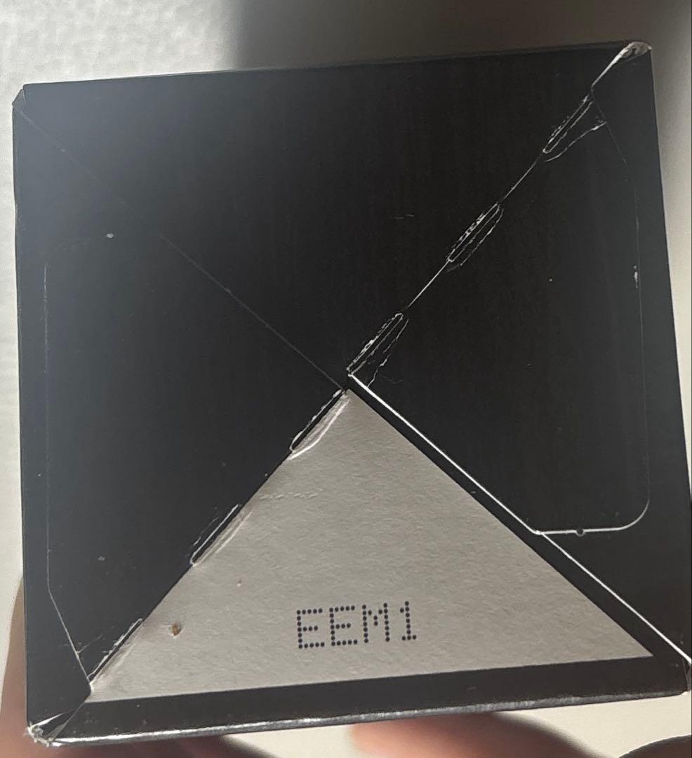 （VARON）ヴァロン マスターズブレンド 120ml