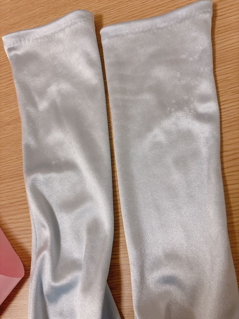 ビビディバビディブディック プレミアムシンデレラ ドレス