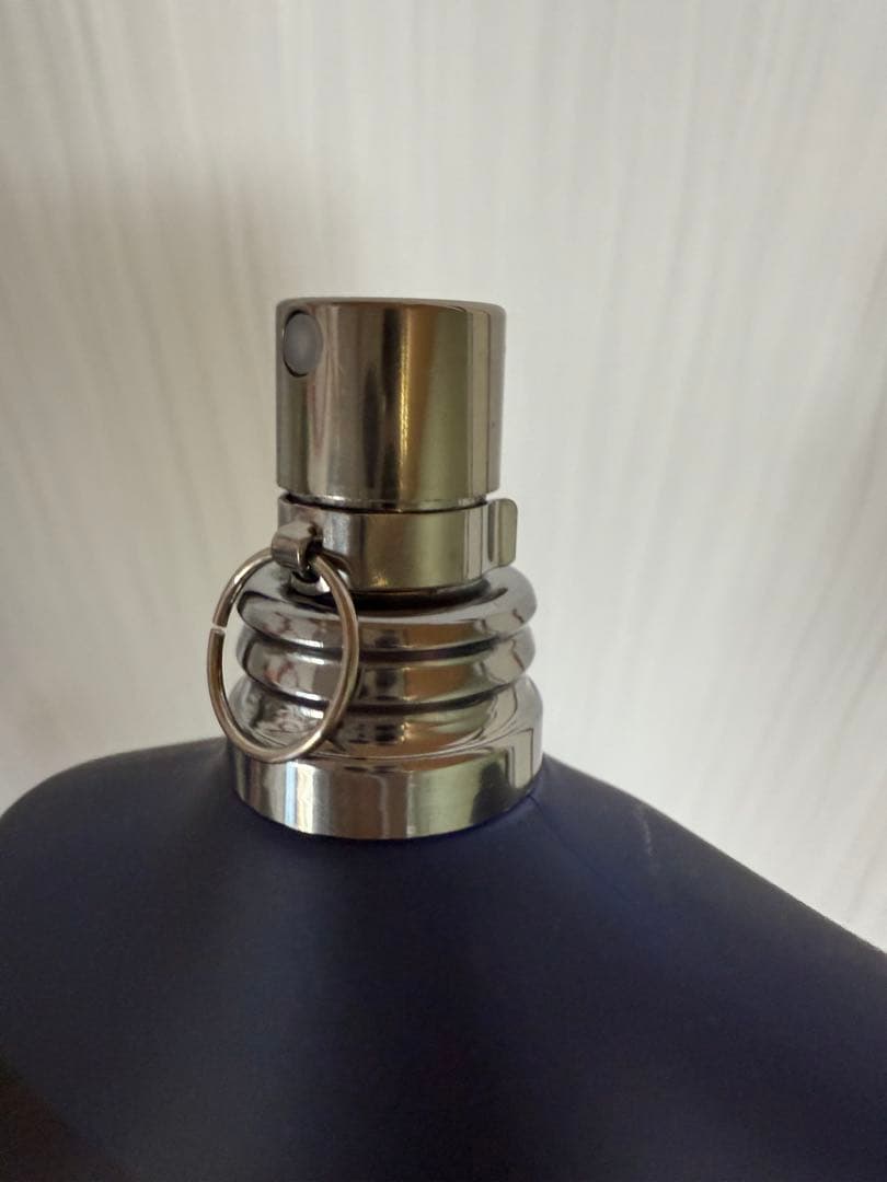 JPG Ultra Male EDT 192/200ml - 大幅値下げ