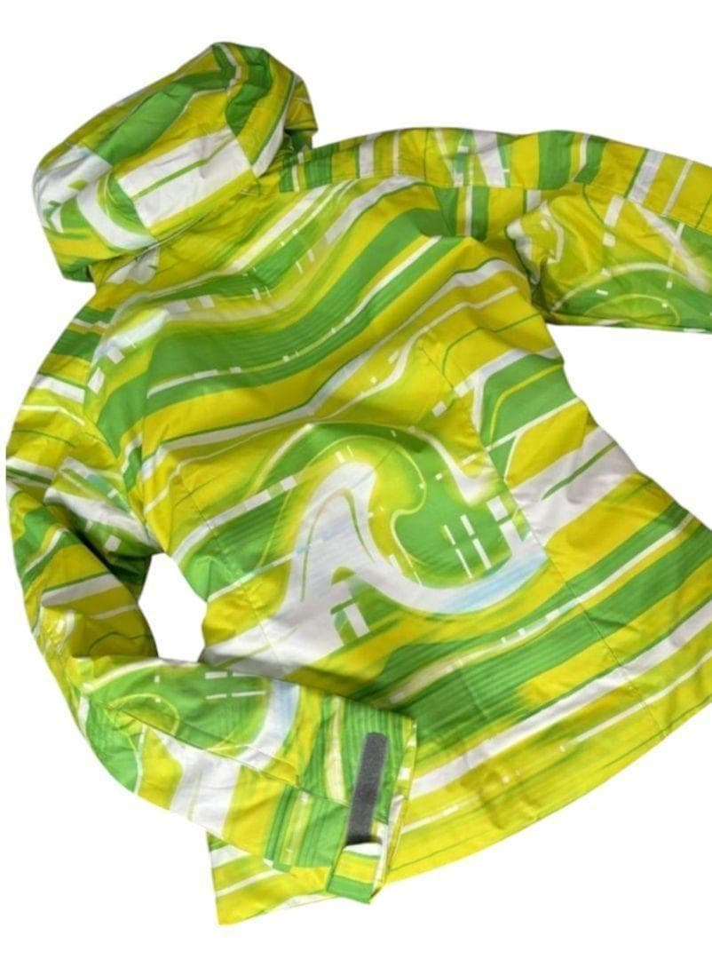 智さん専用　e40 フェニックス レディース スキーウェア ウエア