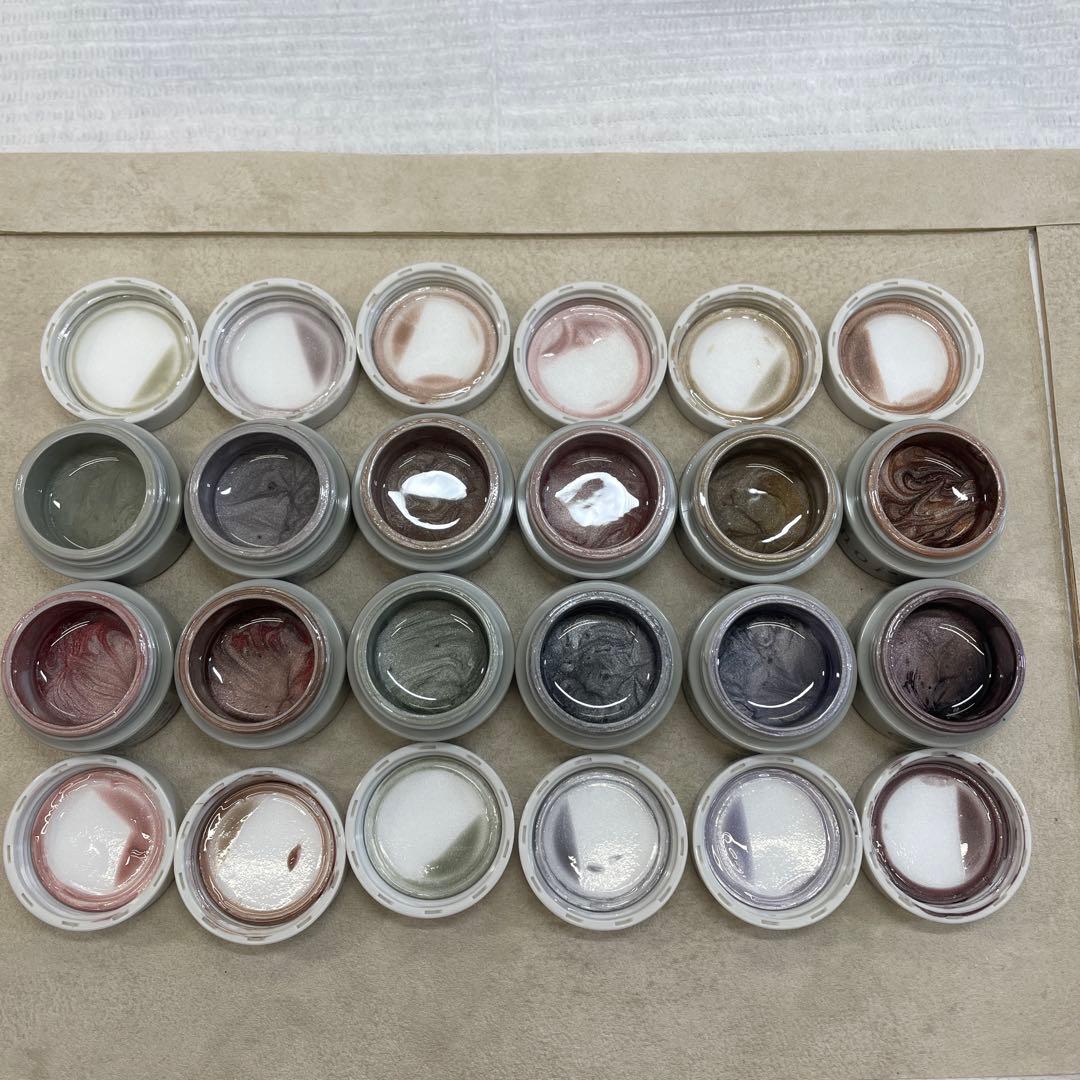 enoi マグネット