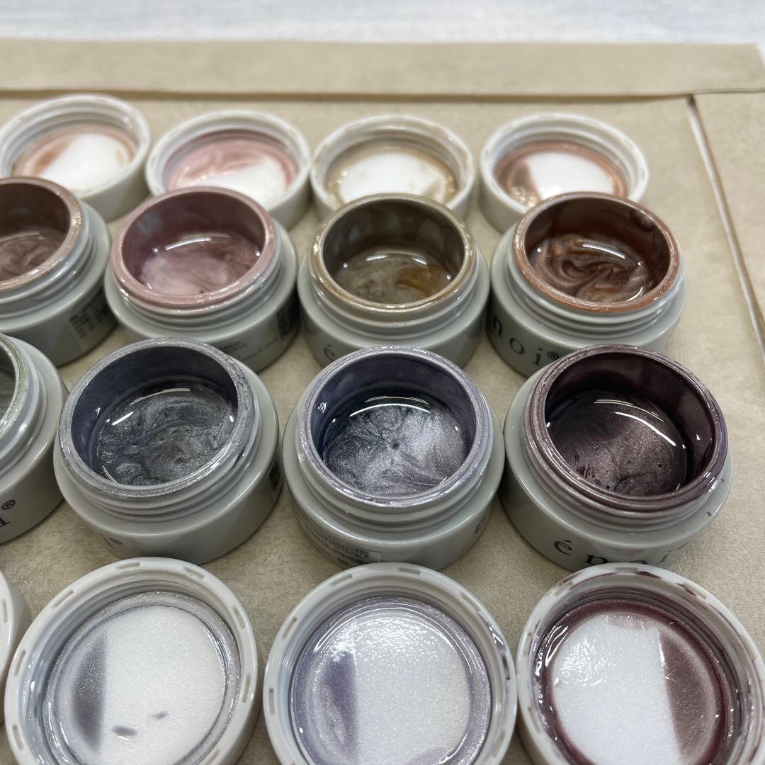 enoi マグネット