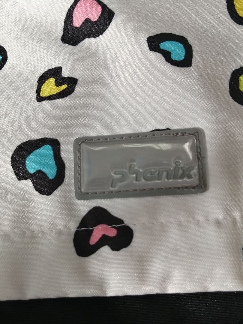 さくらさん専用です! スキーウェア