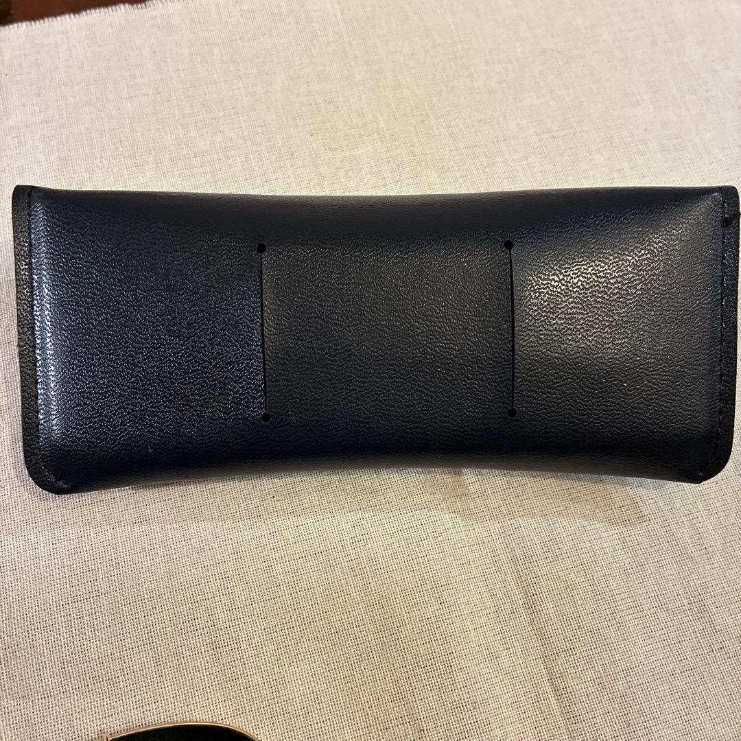 美品 ボシュロムUSA製レイバン シューター ケース付き ヴィンテージサングラス