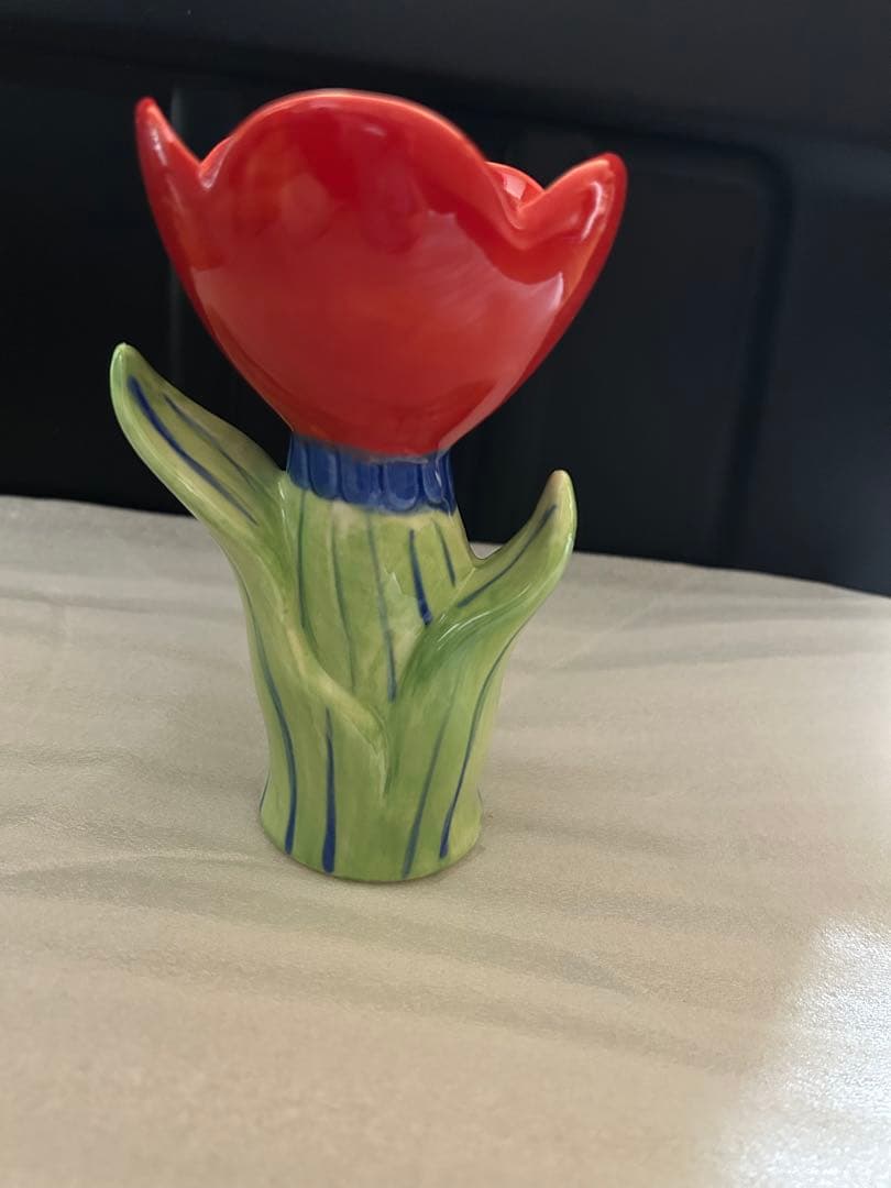 potatoDOIY ドーイ 花瓶 Bloom Collection