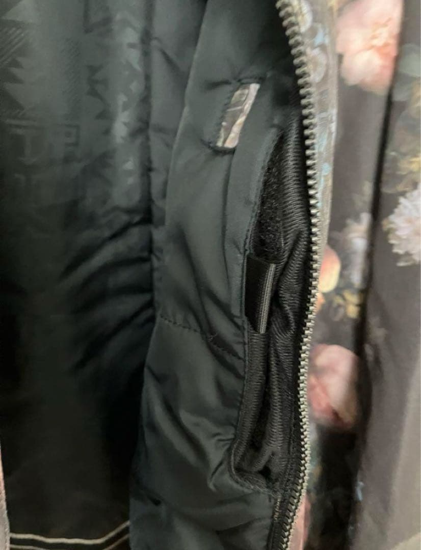 バートン Women's RADAR Jacket【最終価格】