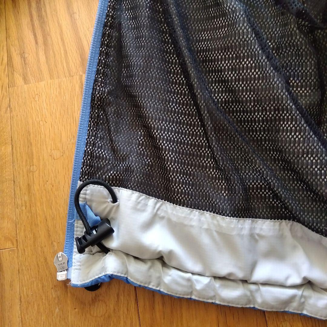 パタゴニア パフジャケット WOMEN'S L 24時間以内発送可能◎