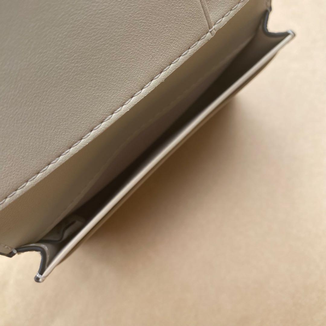 カードケース　定期入れ　名刺入れ