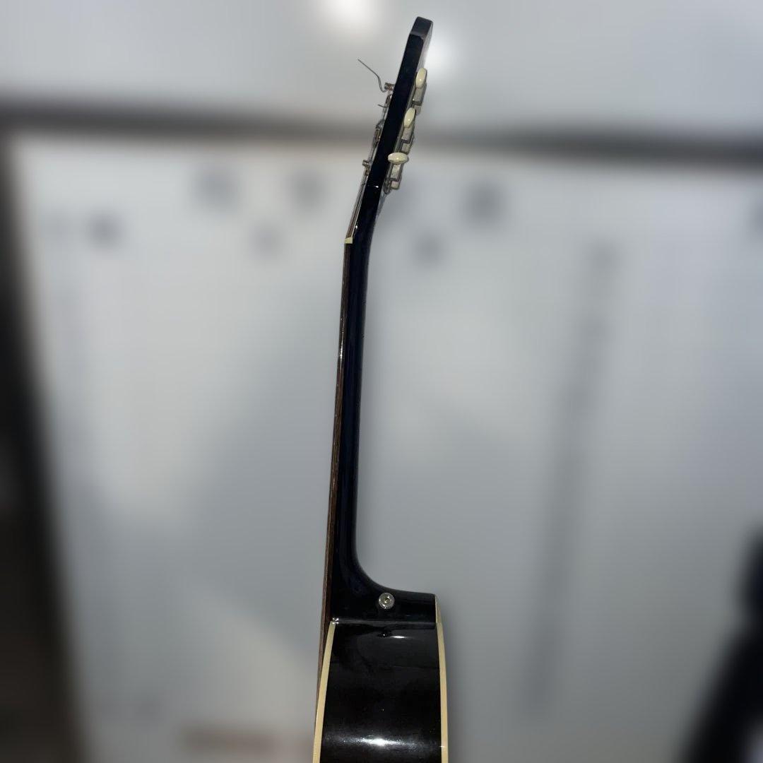 Epiphone エピフォン EJ-45 / EB