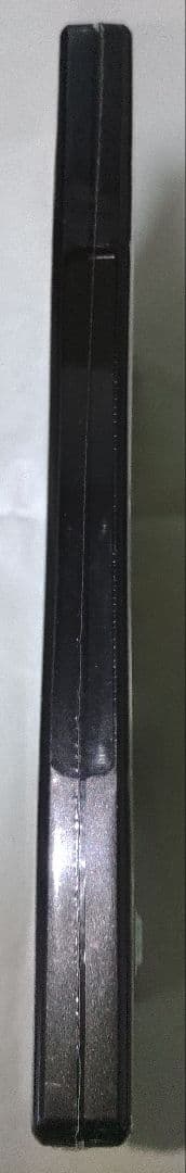 廃盤　新品　未開封　映画　ビートストリート　国内盤　DVD　ブレイキン　80s