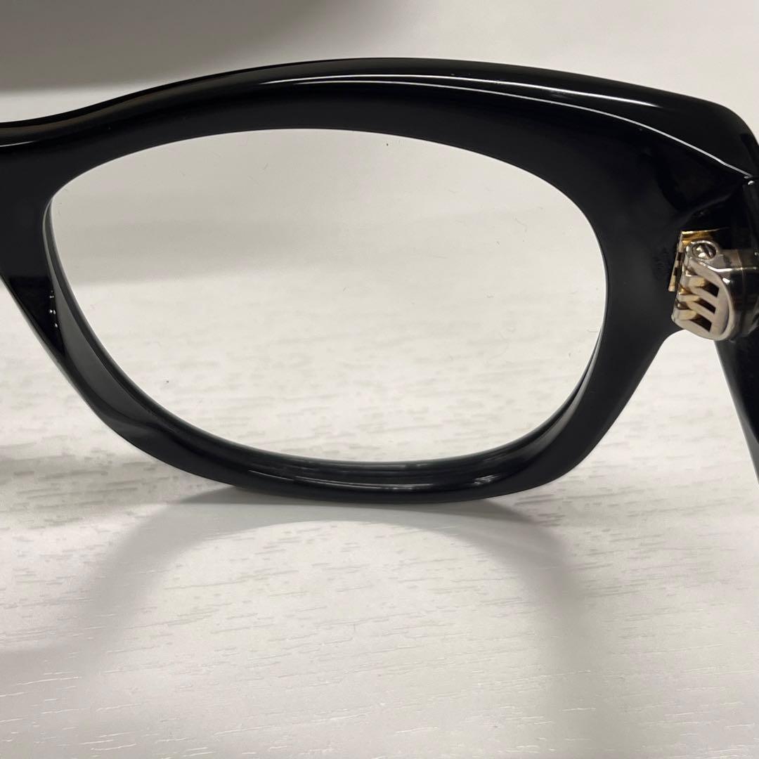 ◎TOM FORD TF5040 メガネ サングラス トムフォード BLACK
