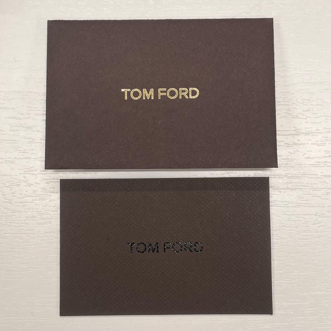 ◎TOM FORD TF5040 メガネ サングラス トムフォード BLACK