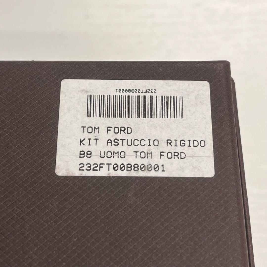 ◎TOM FORD TF5040 メガネ サングラス トムフォード BLACK