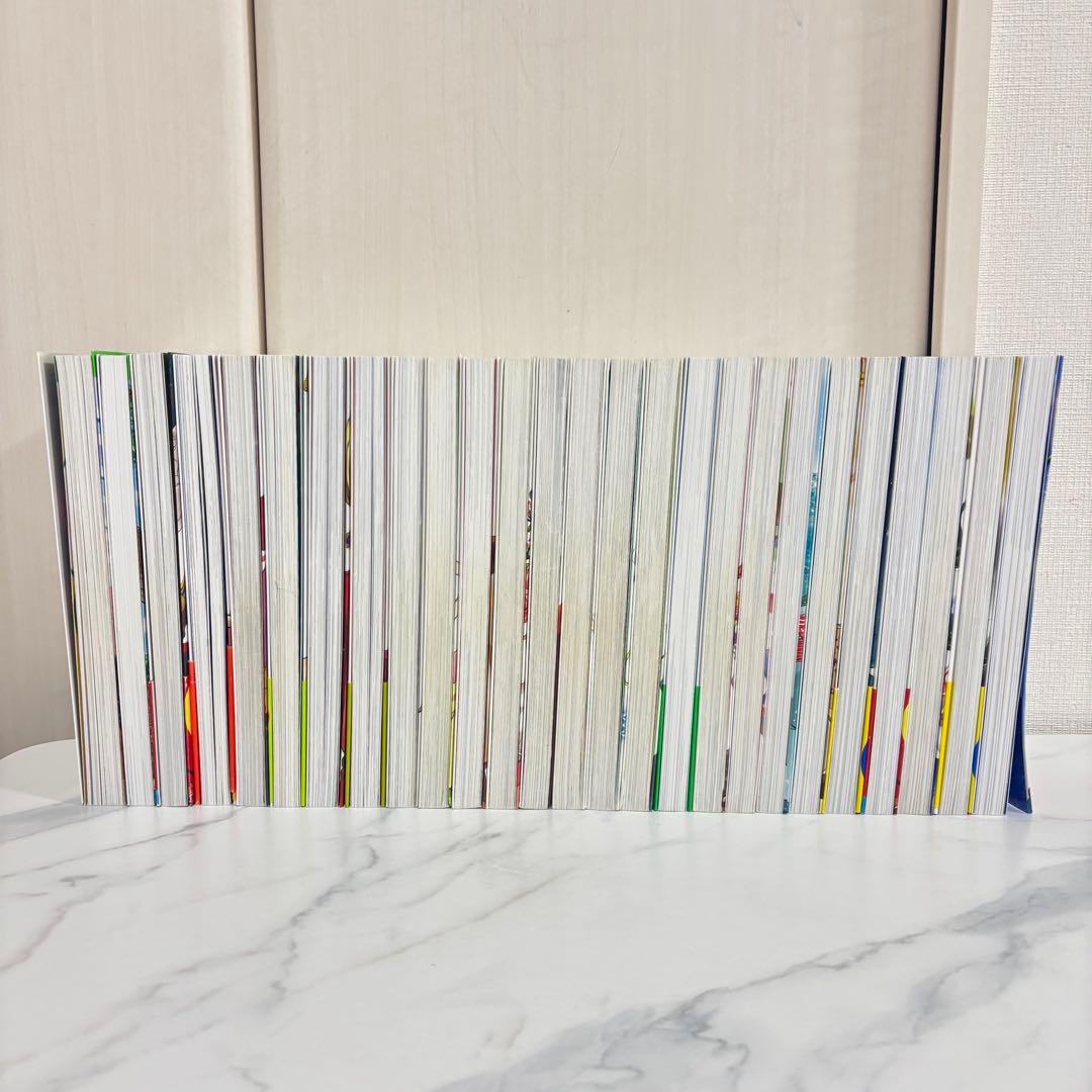 10さいまでに読みたい 世界名作 日本名作 全26冊 まとめ売り 名作