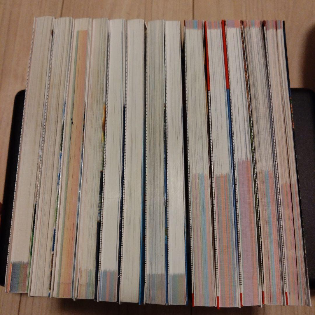 【計28冊】学研の図鑑 LIVE クイズ図鑑　ポケット図鑑　その他