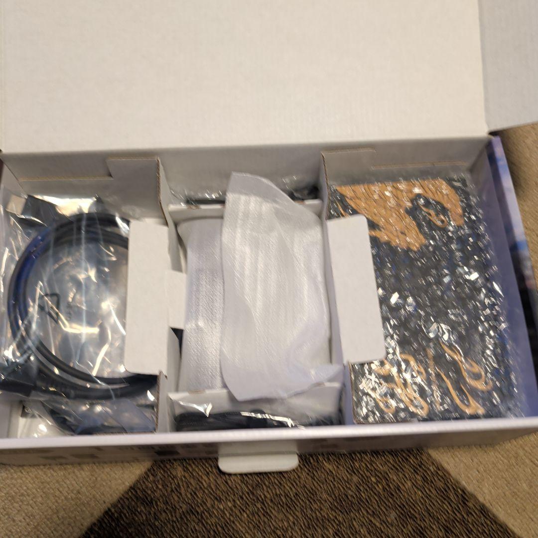 ！*！様 Nintendo Switch モンスターハンターライズ特別版