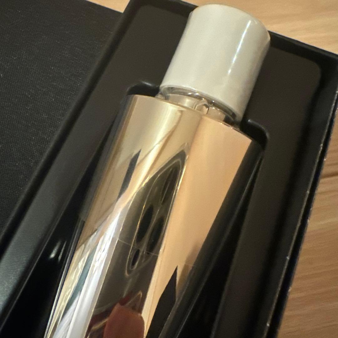 ポーラ グランラグゼⅡ リフィル 美容液 乳液