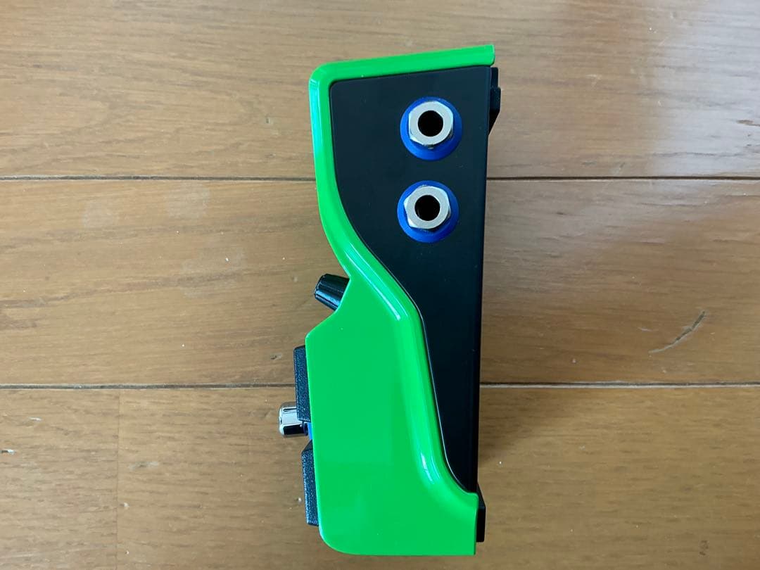 ZOOM MS-90LP+ looper ルーパー