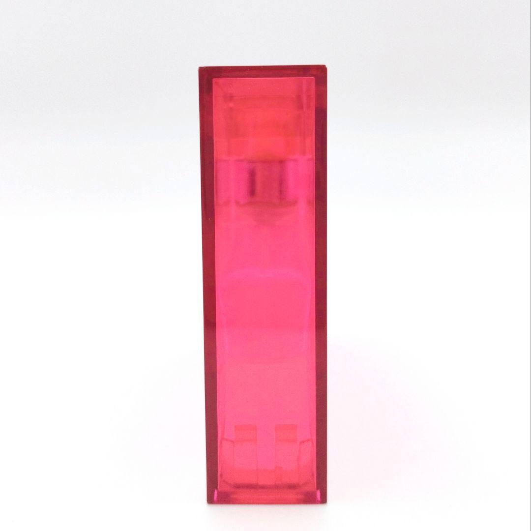 廃盤 GUCCI グッチ rush2 ラッシュ2 香水 フレグランス 30ml