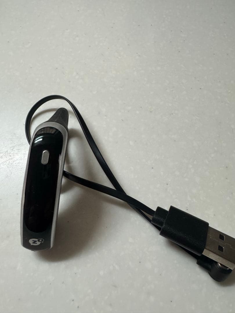 SNORE CIRCLE スノアサークル 3つセット＋交換パット　プロ