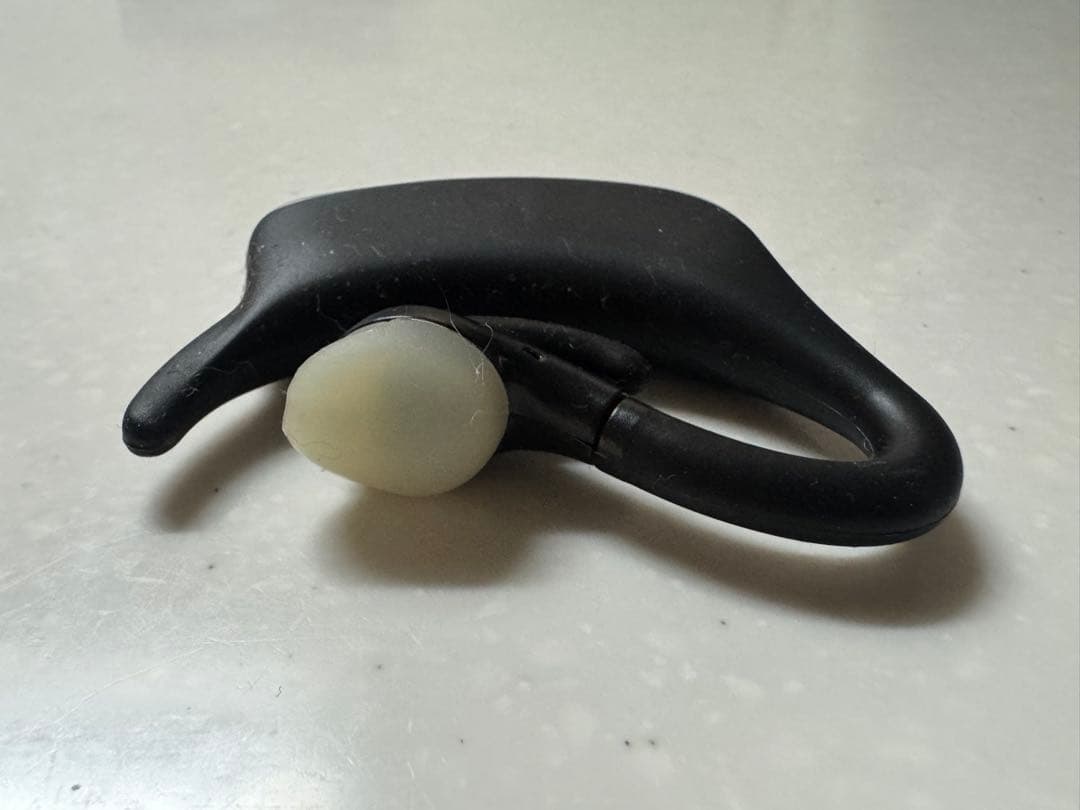 SNORE CIRCLE スノアサークル 3つセット＋交換パット　プロ