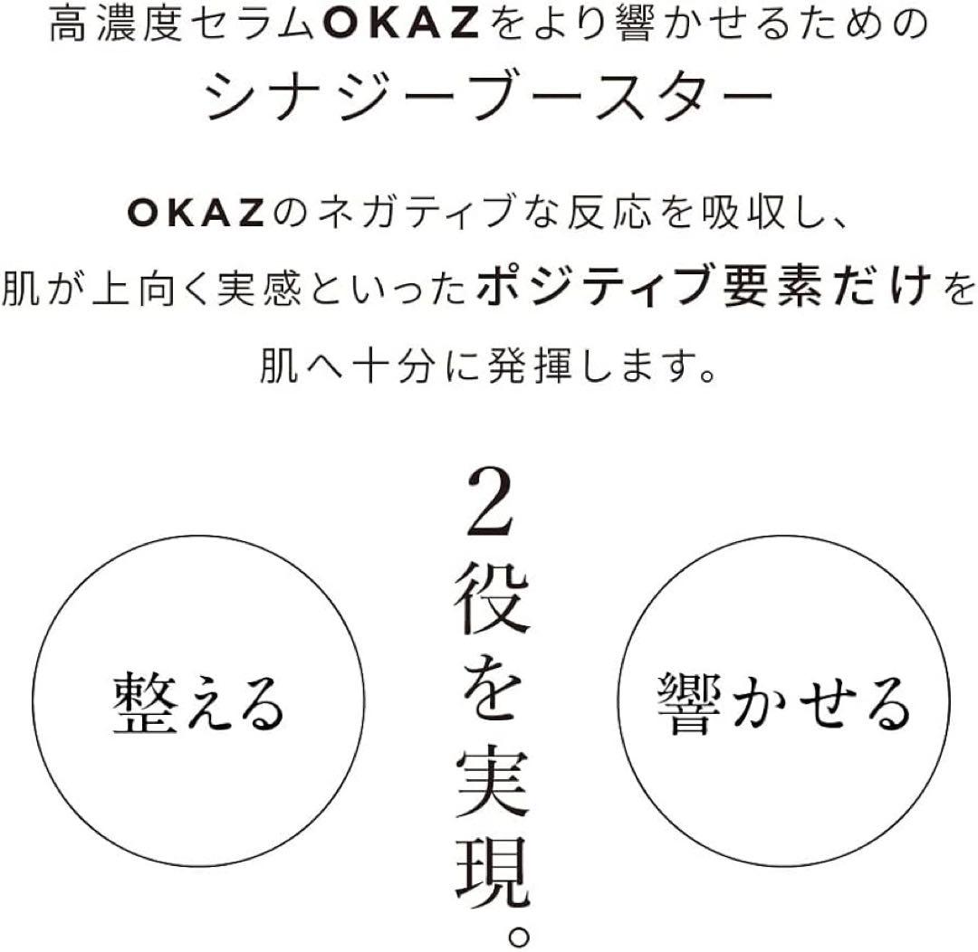 COSMEDON セット AZAGG-15／シャケナレイディDX／ブースター