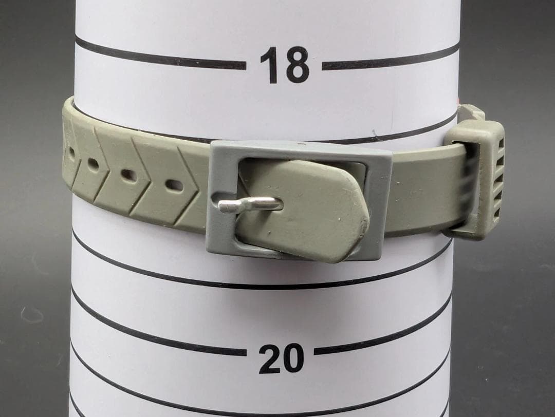 TAG HEUER タグホイヤー FORMULA1