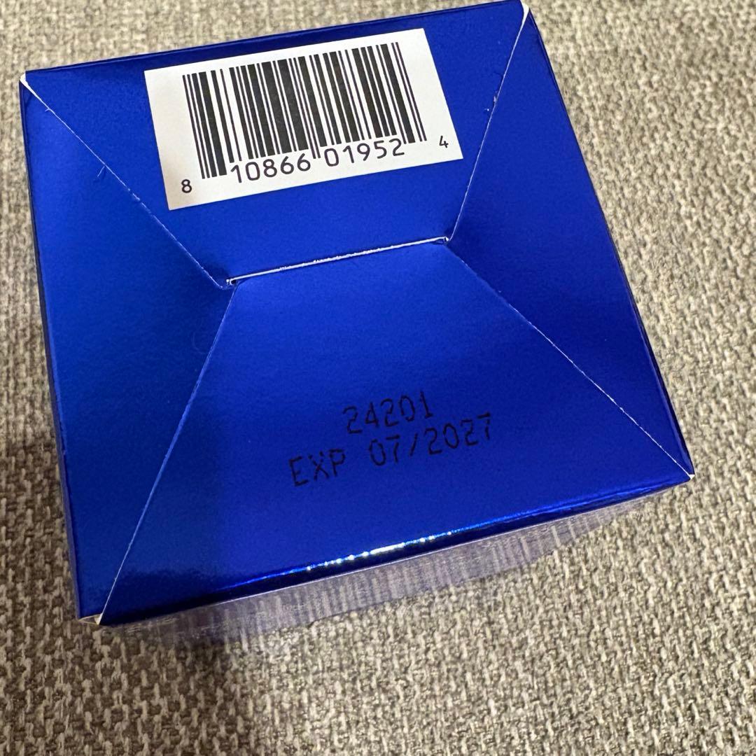 新品未開封　ゼオスキン　RNクリーム