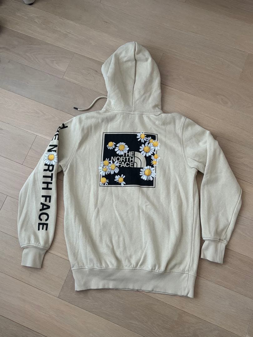 トップス THE NORTH FACE