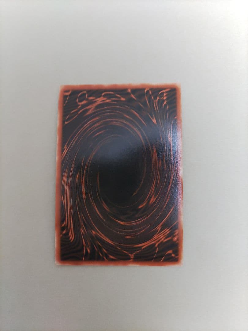 （美品）遊戯王OCG 神属性モンスターカード3枚セット