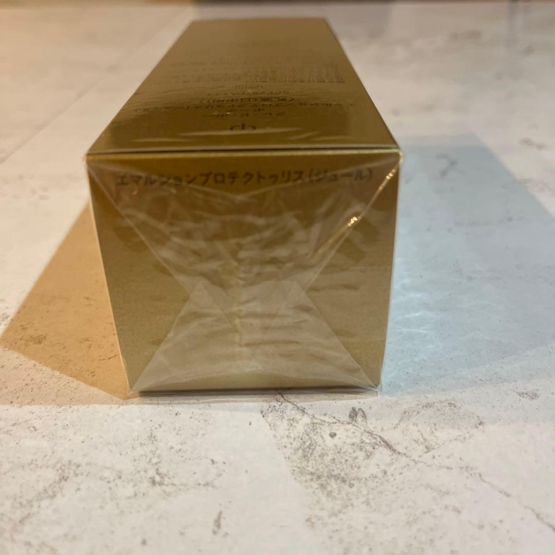 クレドポーボーテ　エマルジョン ジョール プロテクトゥリス（ジュール）125mL