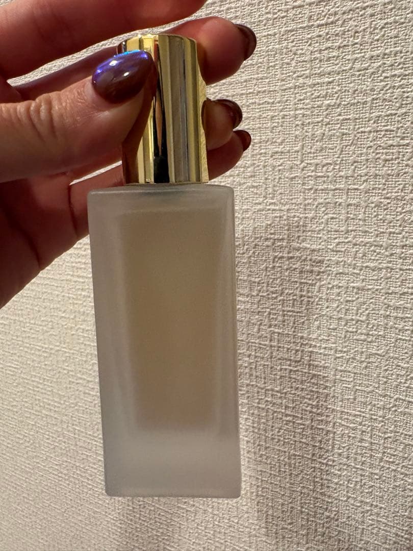MEMO Paris Eau de Memo 香水 30ml 箱あり