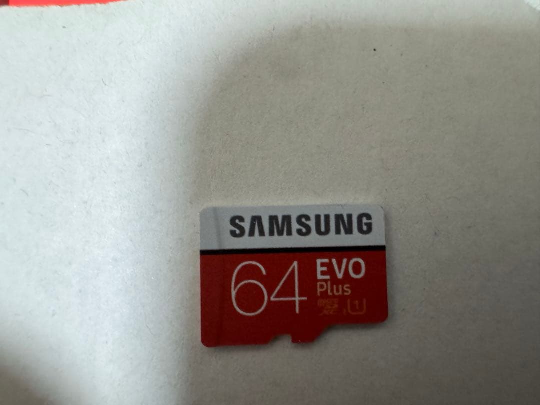 ニンテンドーSwitch 2019年購入