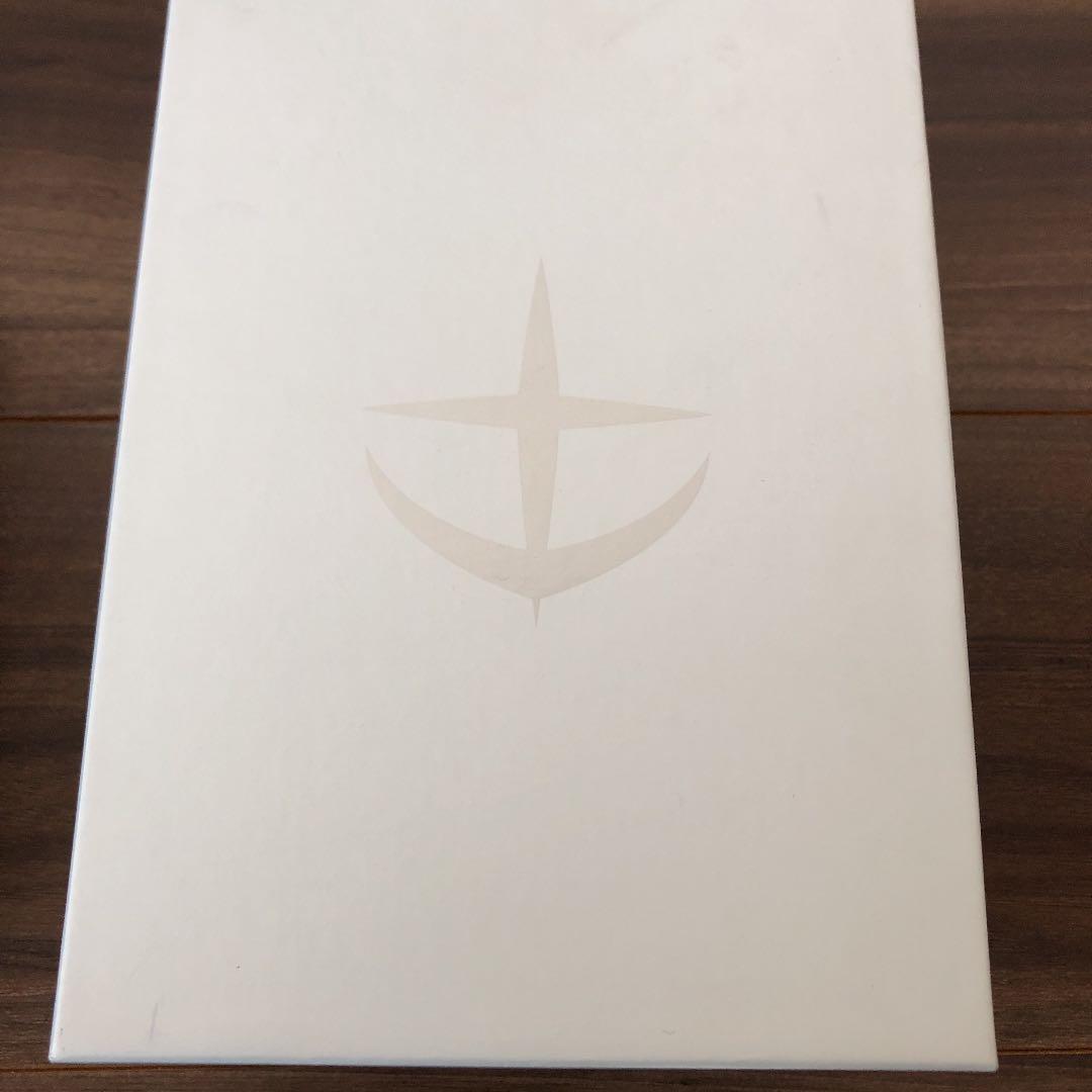 ※jujuさん専用※   機動戦士ガンダム DVD-BOX 1,2〈初回限定生産