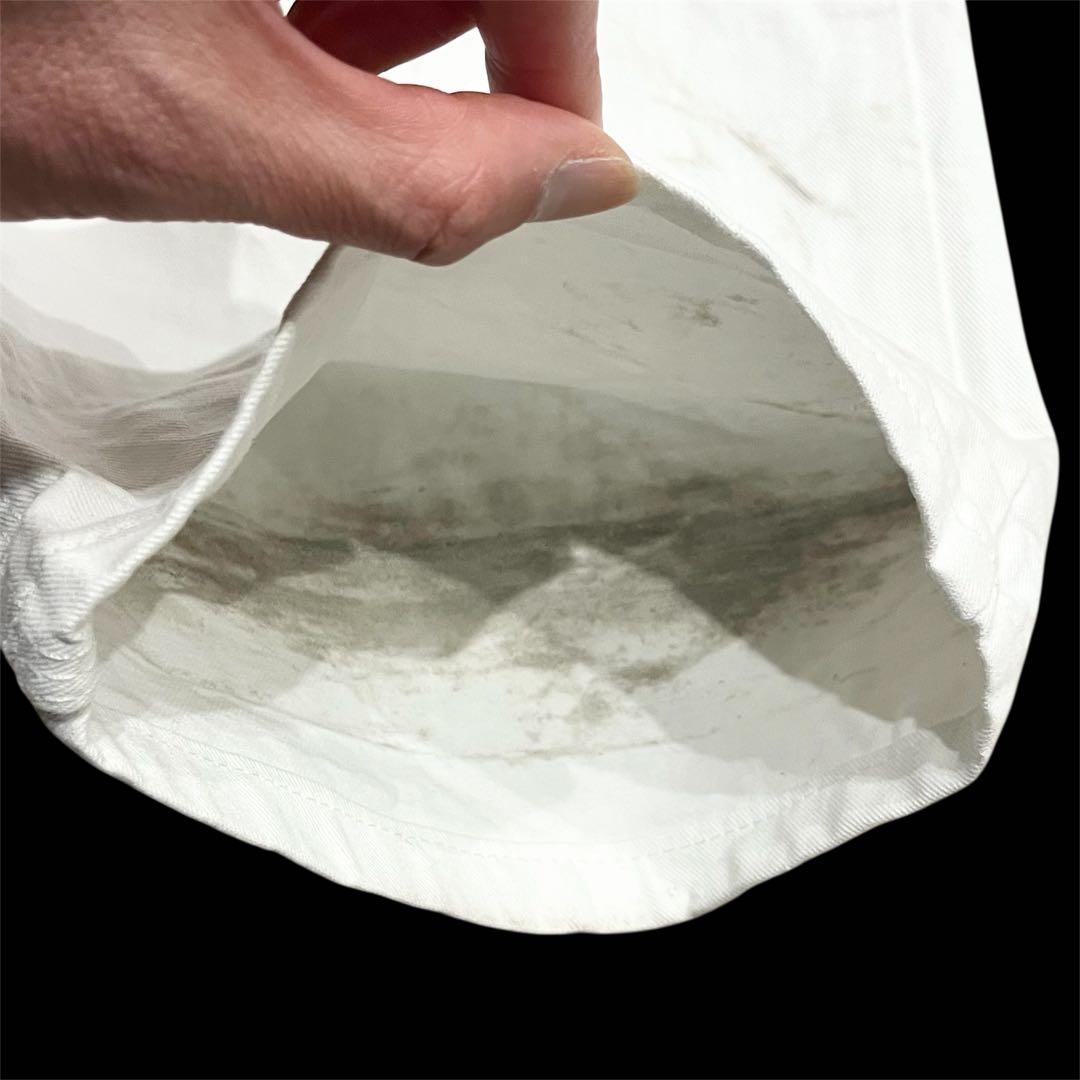 Dickies SHRWIN WILLIAMS ペンキ ペインター パンツW32