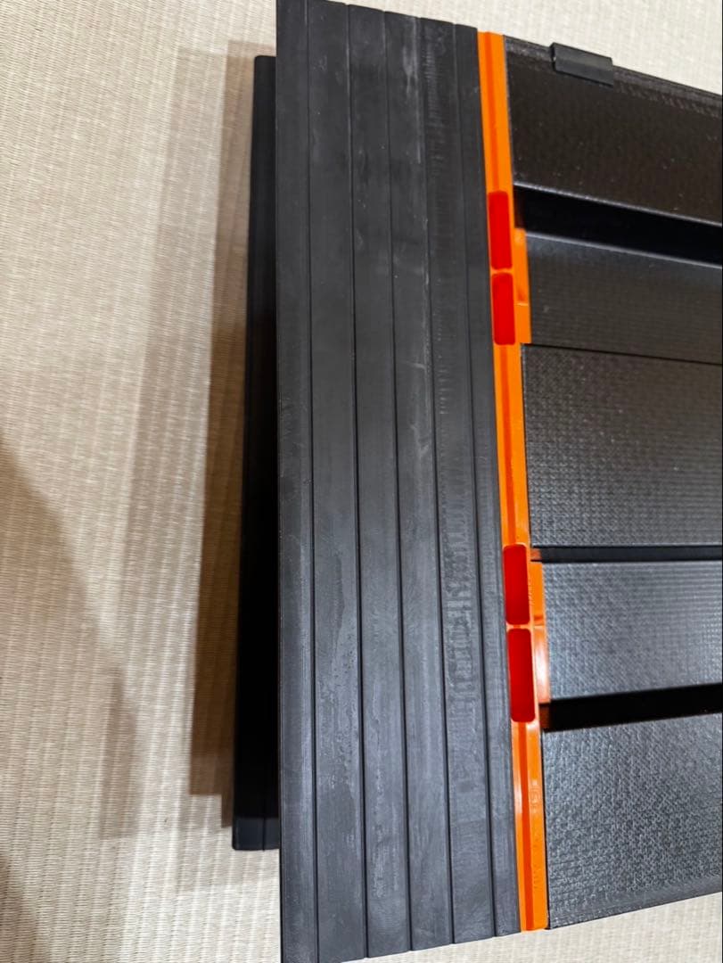 ダンロップ ダンスロープエアー2 R-85Z 展示品