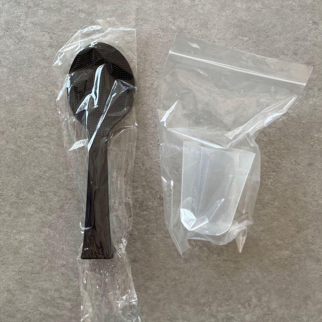 【売りきり中♪]タイガー IHジャー炊飯器 JPV-S100 オフホワイト