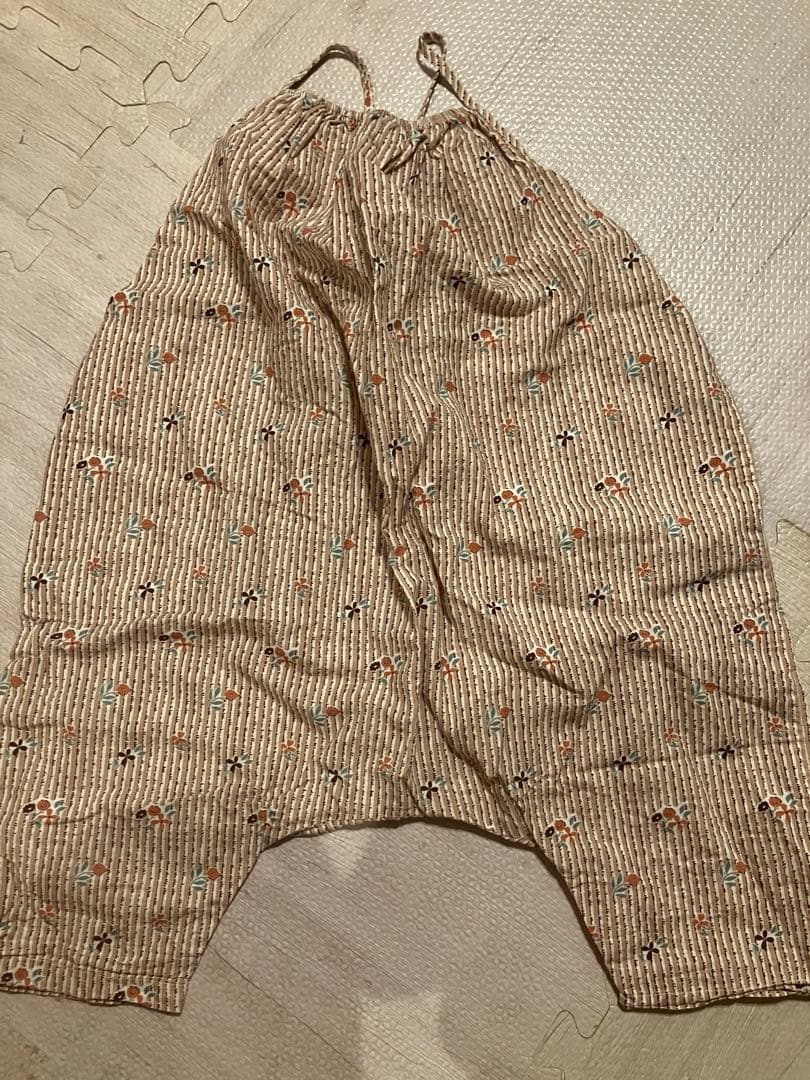 ロンパース・カバーオール soor ploom Ines romper