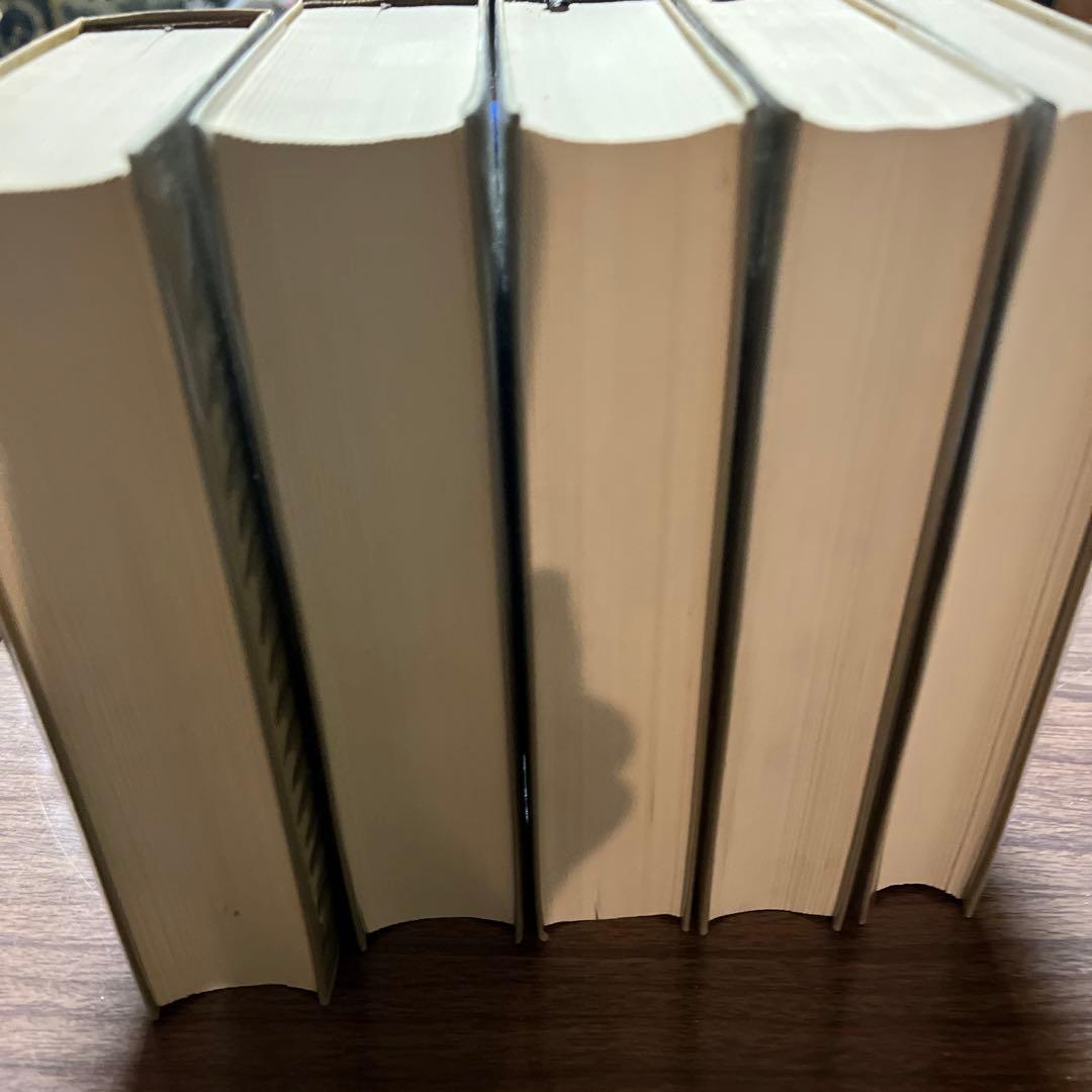 【ドイツ語版】ゲーテ全集　全10巻