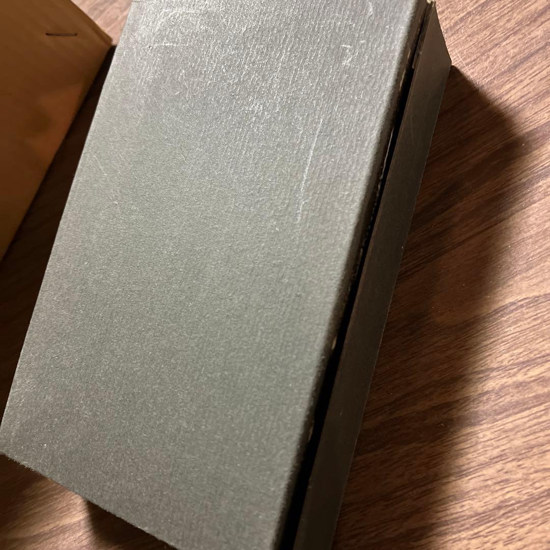 【ドイツ語版】ゲーテ全集　全10巻