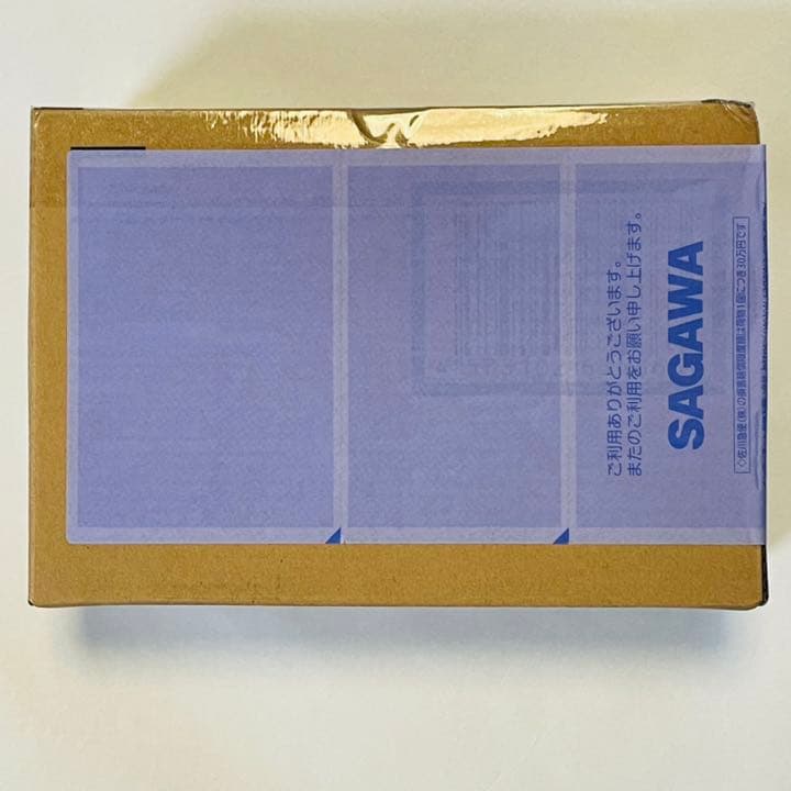 mastermind JAPAN x 仮面ライダー50周年記念コラボ 真骨彫製法