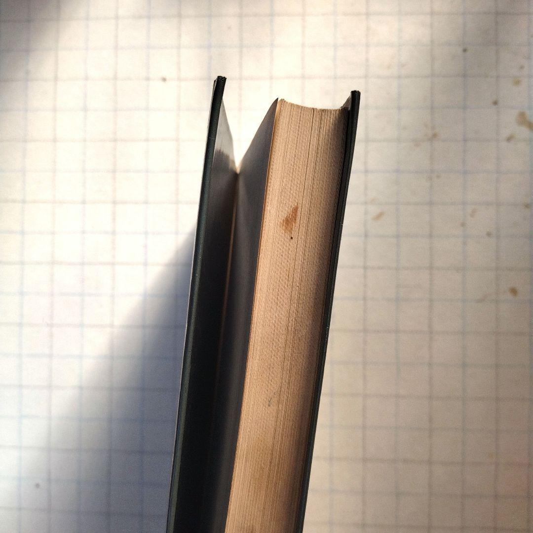 プレス加工データブック 日刊工業新聞社