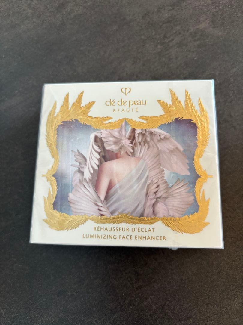 クレドポーボーテ　ムーンシマー101