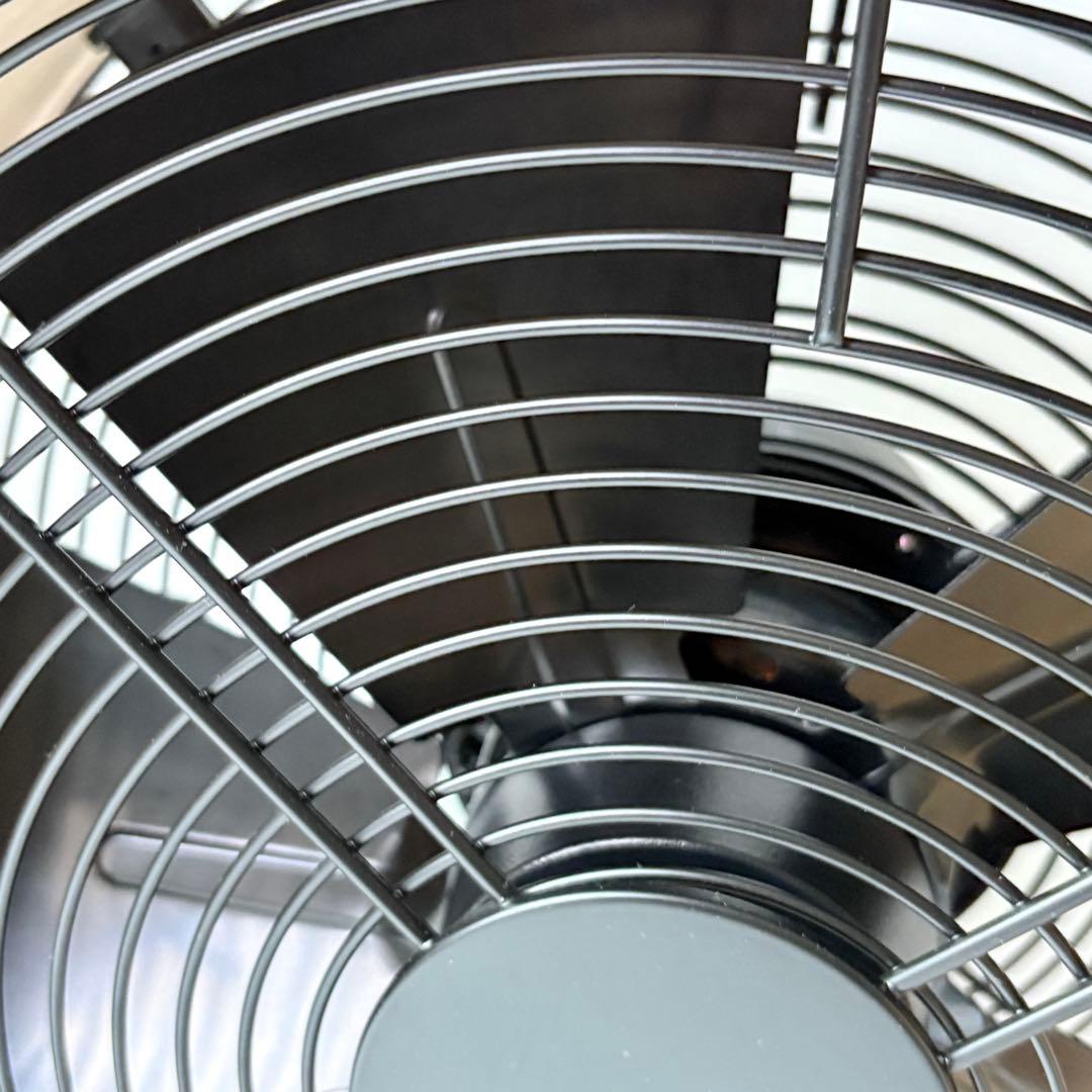 Stadler Form スタドラーフォーム Otto サーキュレーター2022